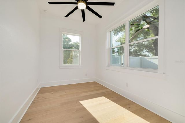 3317 15TH STREET N, St Petersburg, FL 33704