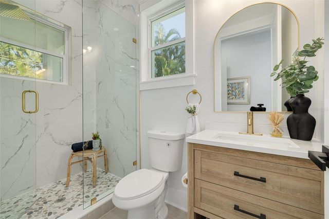 3317 15TH STREET N, St Petersburg, FL 33704