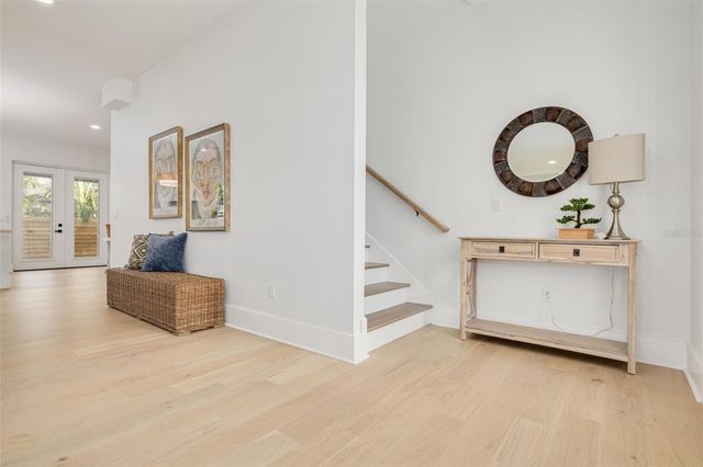 3317 15TH STREET N, St Petersburg, FL 33704