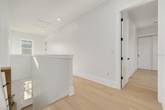 3317 15TH STREET N, St Petersburg, FL 33704