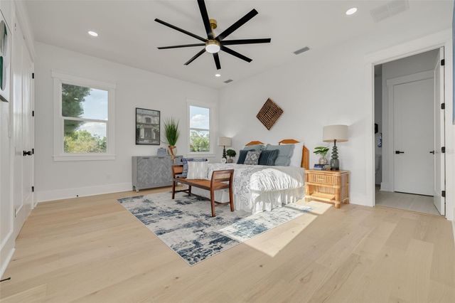 3317 15TH STREET N, St Petersburg, FL 33704