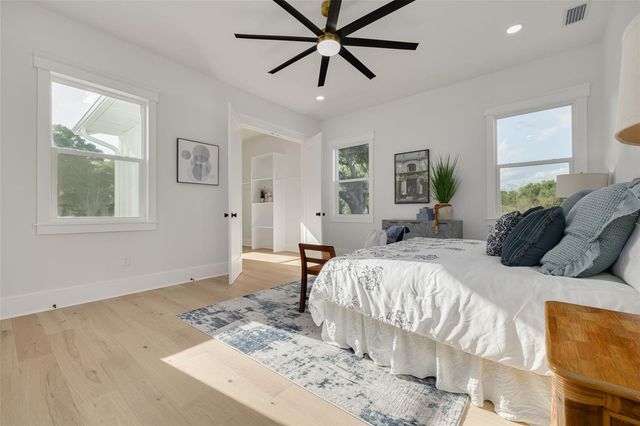 3317 15TH STREET N, St Petersburg, FL 33704