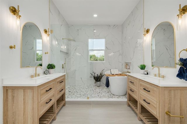 3317 15TH STREET N, St Petersburg, FL 33704