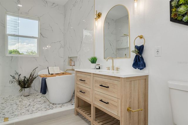 3317 15TH STREET N, St Petersburg, FL 33704