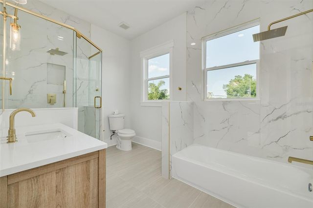 3317 15TH STREET N, St Petersburg, FL 33704