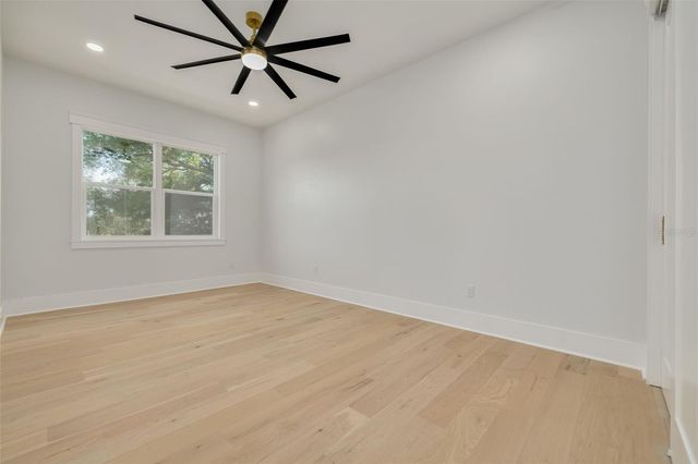 3317 15TH STREET N, St Petersburg, FL 33704