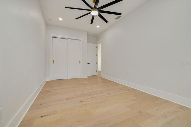 3317 15TH STREET N, St Petersburg, FL 33704