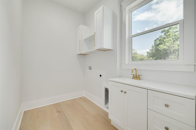 3317 15TH STREET N, St Petersburg, FL 33704