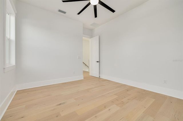 3317 15TH STREET N, St Petersburg, FL 33704