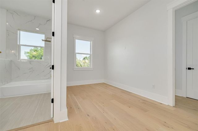 3317 15TH STREET N, St Petersburg, FL 33704