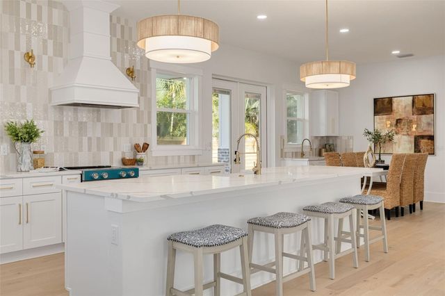 3317 15TH STREET N, St Petersburg, FL 33704