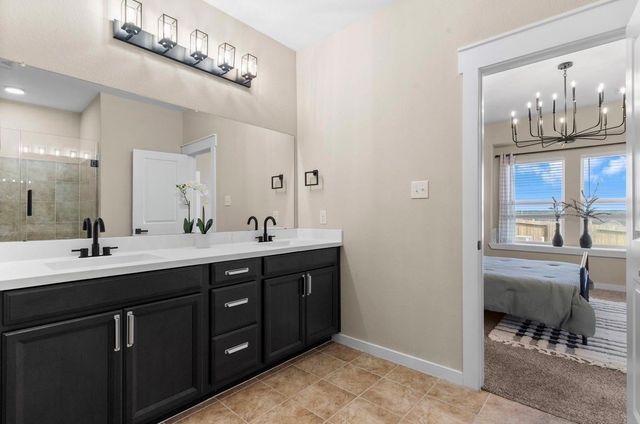 12650 Alta Vista, Magnolia, TX 77354