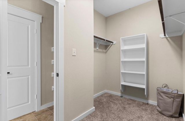 12650 Alta Vista, Magnolia, TX 77354