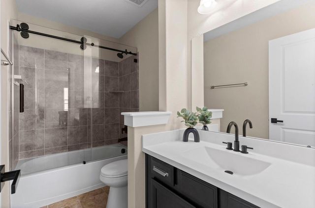 12650 Alta Vista, Magnolia, TX 77354