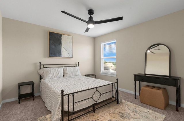 12650 Alta Vista, Magnolia, TX 77354