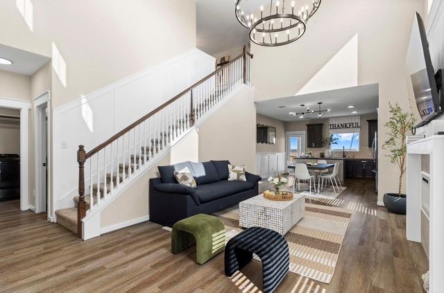 12650 Alta Vista, Magnolia, TX 77354