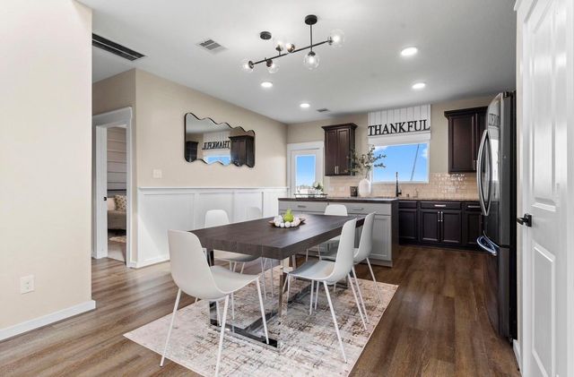 12650 Alta Vista, Magnolia, TX 77354