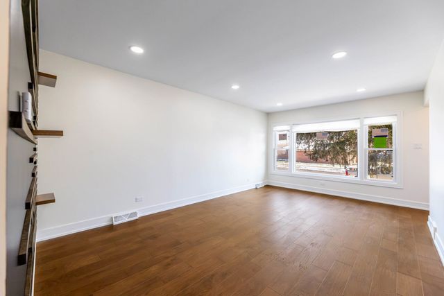 14208 Ingleside Avenue, Dolton, IL 60419