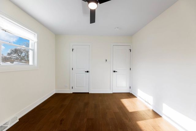 14208 Ingleside Avenue, Dolton, IL 60419