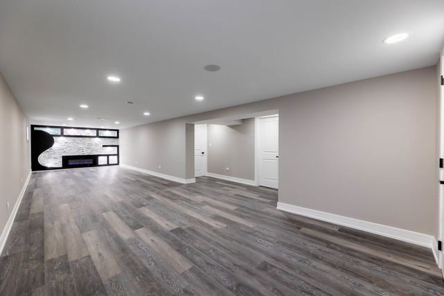 14208 Ingleside Avenue, Dolton, IL 60419