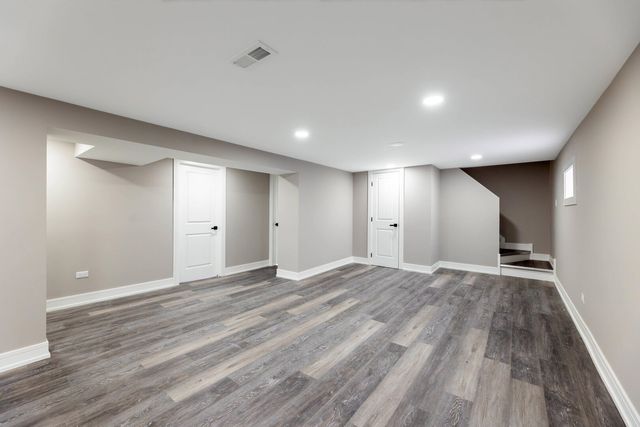 14208 Ingleside Avenue, Dolton, IL 60419