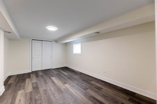 14208 Ingleside Avenue, Dolton, IL 60419