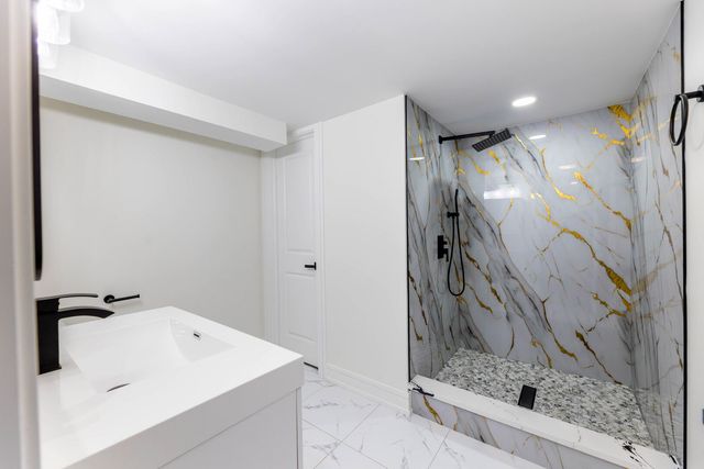 14208 Ingleside Avenue, Dolton, IL 60419