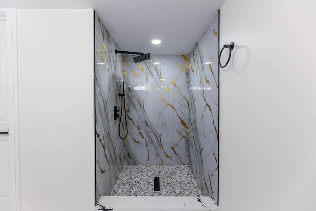 14208 Ingleside Avenue, Dolton, IL 60419