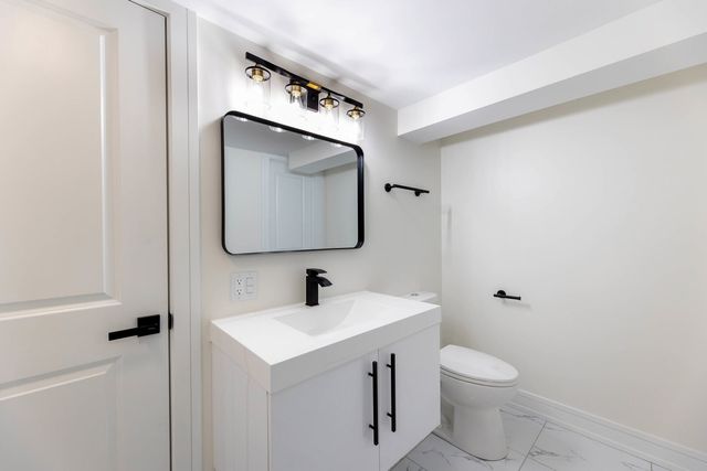 14208 Ingleside Avenue, Dolton, IL 60419