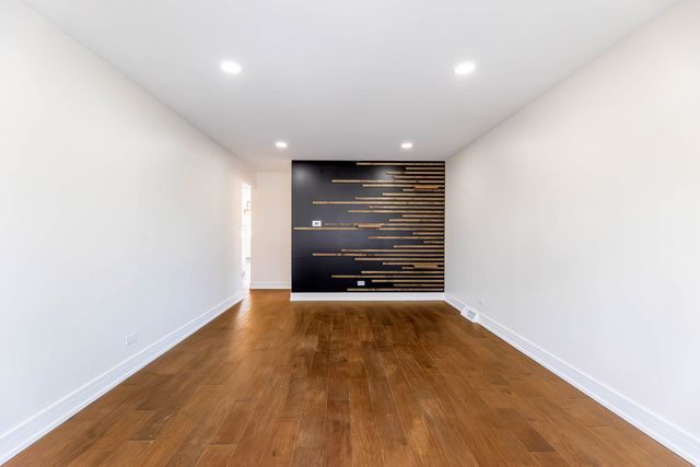 14208 Ingleside Avenue, Dolton, IL 60419