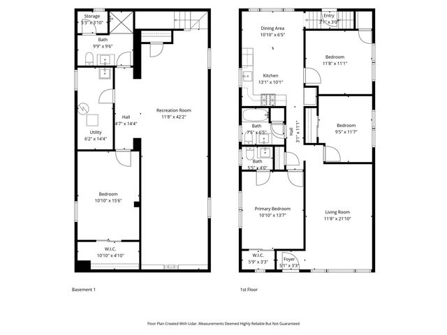 14208 Ingleside Avenue, Dolton, IL 60419