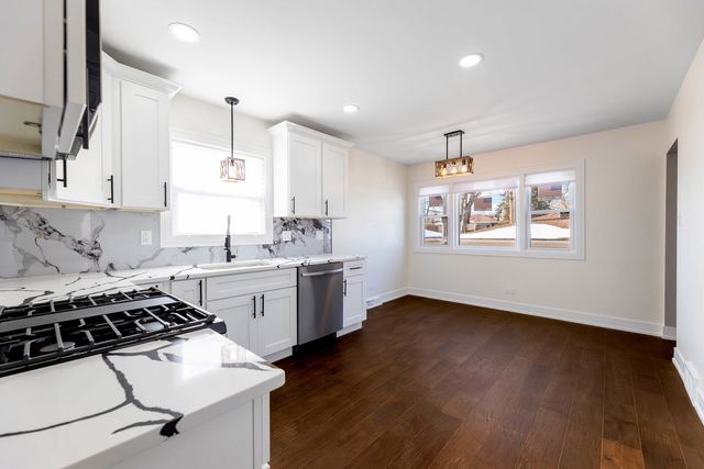 14208 Ingleside Avenue, Dolton, IL 60419