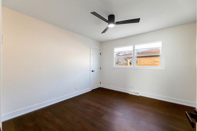 14208 Ingleside Avenue, Dolton, IL 60419