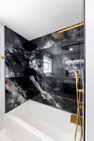 14208 Ingleside Avenue, Dolton, IL 60419