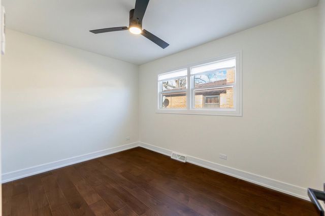 14208 Ingleside Avenue, Dolton, IL 60419