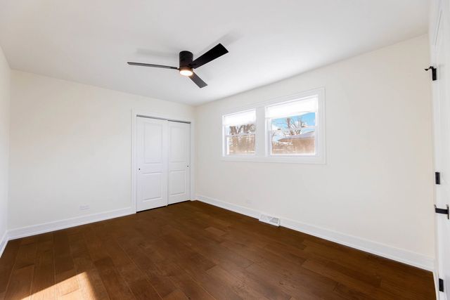 14208 Ingleside Avenue, Dolton, IL 60419