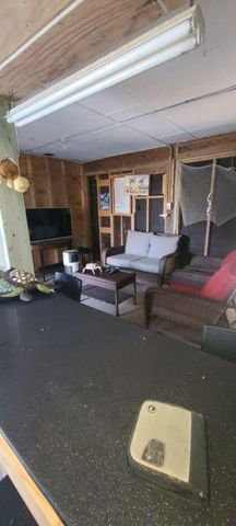 16507 John Davis Road, Jamaica Beach, TX 77554