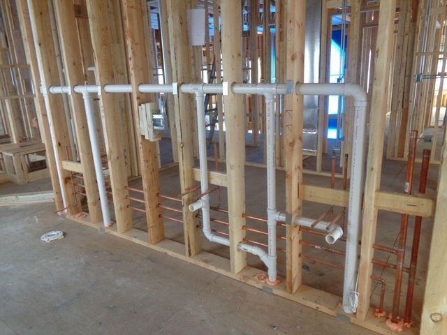 16507 John Davis Road, Jamaica Beach, TX 77554