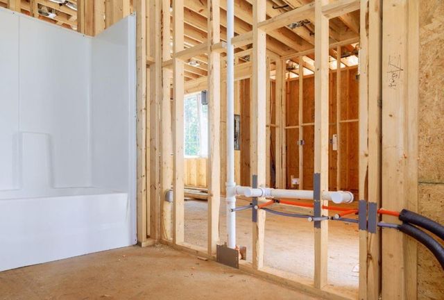 16507 John Davis Road, Jamaica Beach, TX 77554