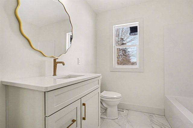 11670 Wilson Road, Nunica, MI 49448