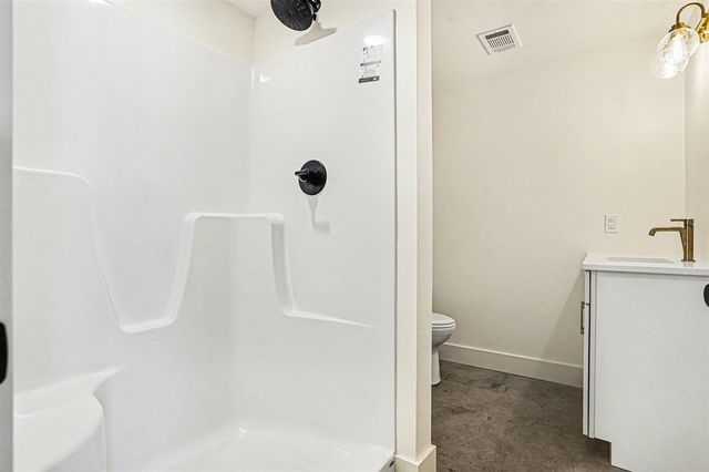 11670 Wilson Road, Nunica, MI 49448