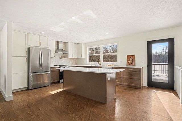 11670 Wilson Road, Nunica, MI 49448