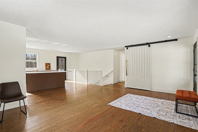 11670 Wilson Road, Nunica, MI 49448