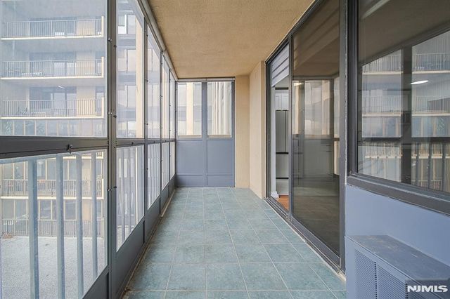 200 Winston Drive 217, Cliffside Park, NJ 07010