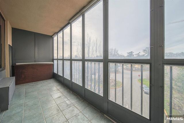 200 Winston Drive 217, Cliffside Park, NJ 07010