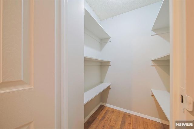 200 Winston Drive 217, Cliffside Park, NJ 07010