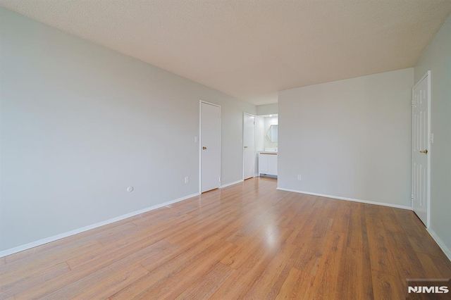 200 Winston Drive 217, Cliffside Park, NJ 07010