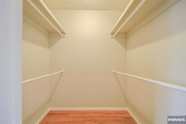 200 Winston Drive 217, Cliffside Park, NJ 07010