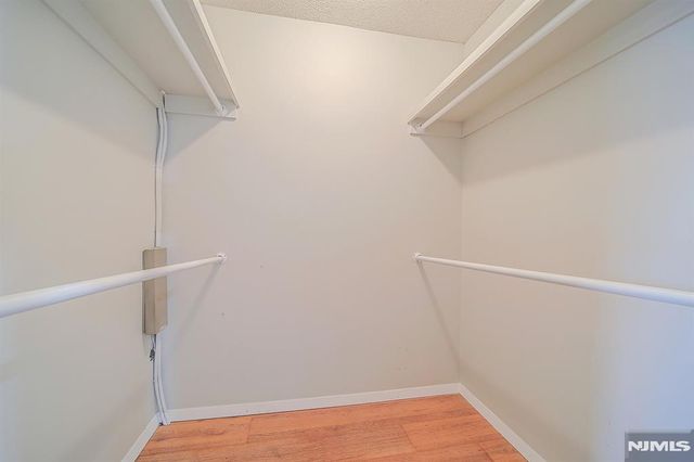 200 Winston Drive 217, Cliffside Park, NJ 07010