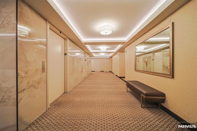 200 Winston Drive 217, Cliffside Park, NJ 07010